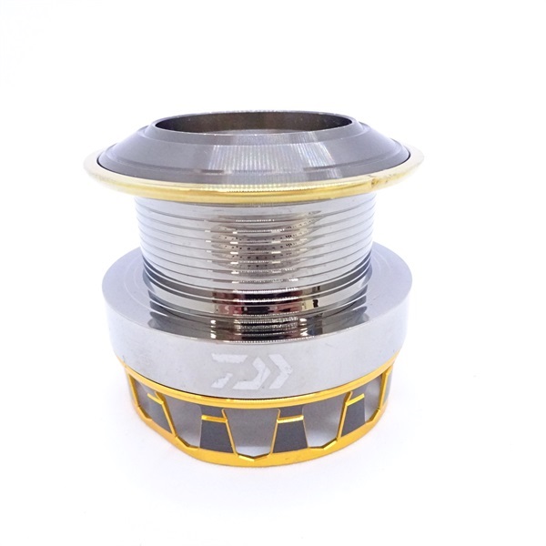 ＲＣＳ３０１２スプール